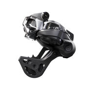XTR M9250 Upgrade Kit