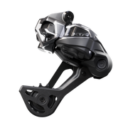 XTR M9250 Upgrade Kit