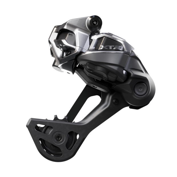 XTR M9250 Upgrade Kit