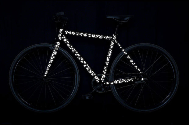 Muc-Off Carbon Gripper