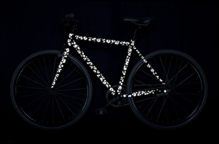 Muc-Off Carbon Gripper