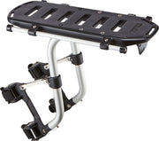 Thule Pack 'n' Pedal