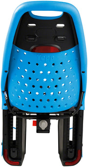 Thule Maxi Easyfit