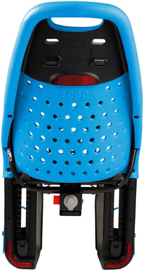 Thule Maxi Easyfit