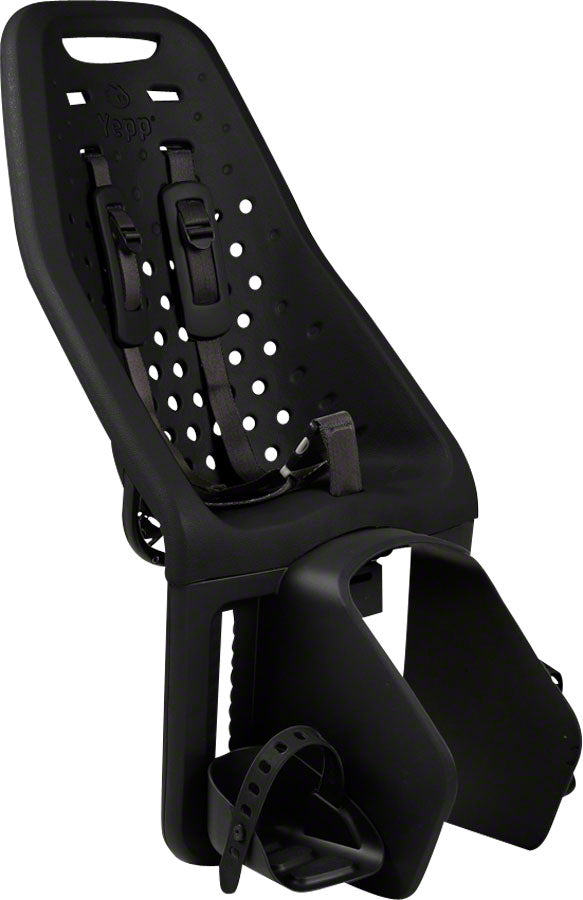 Thule Maxi Easyfit