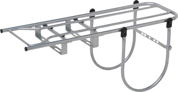 Thule Maxi Easyfit XL