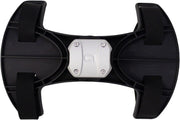 Aeroe Spider Mount