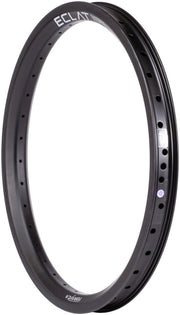 Eclat Carbonic Rim
