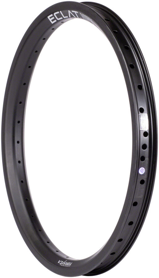 Eclat Carbonic Rim