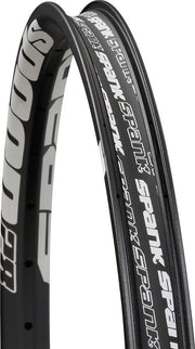 Spank Spoon 28-20 Rims