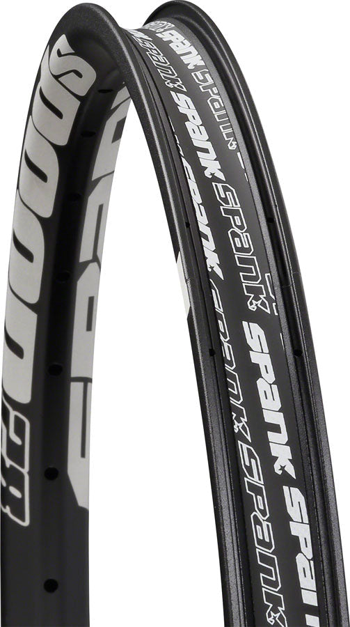 Spank Spoon 28-20 Rims