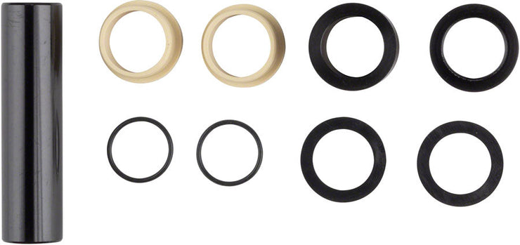 Fox Mounting Hardware Kit