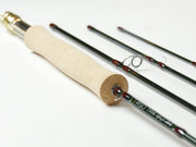 RSO Fly Fishing Kit / 9 Weight