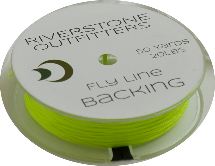 RSO Fly Fishing Kit / 9 Weight