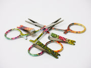 RSO Fly Fishing Kit / 9 Weight