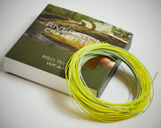 RSO Fly Fishing Kit / 9 Weight