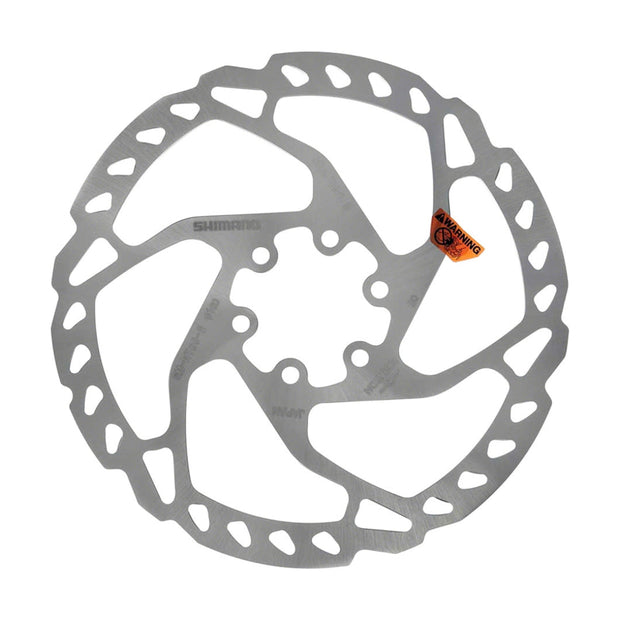 RT66 SLX Rotor (160mm)