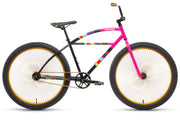 State Bicycle Co. x Run The Jewels - Klunker