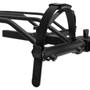 Hollywood Racks RV Rider Rack