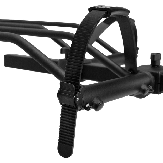 Hollywood Racks RV Rider Rack