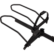 Hollywood Racks RV Rider Rack