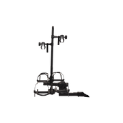 Hollywood Racks RV Rider Rack