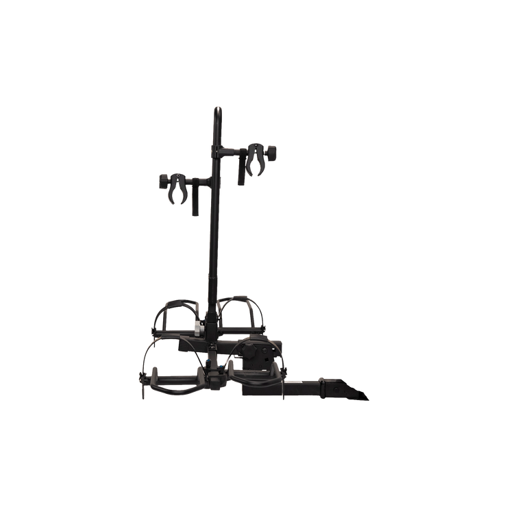 Hollywood Racks RV Rider Rack