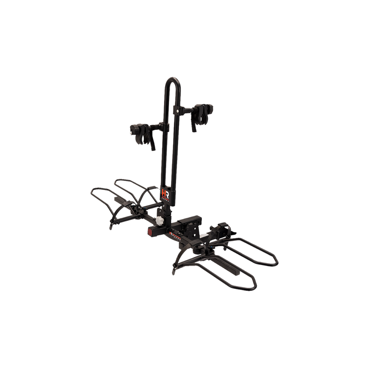 Hollywood Racks RV Rider Rack