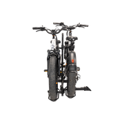 Hollywood Racks RV Rider Rack