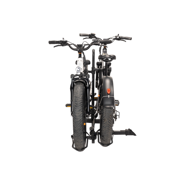 Hollywood Racks RV Rider Rack