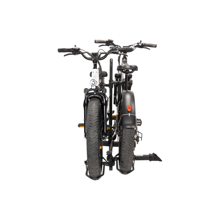 Hollywood Racks RV Rider Rack