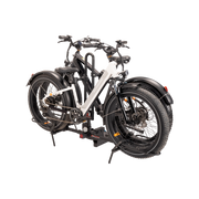 Hollywood Racks RV Rider Rack