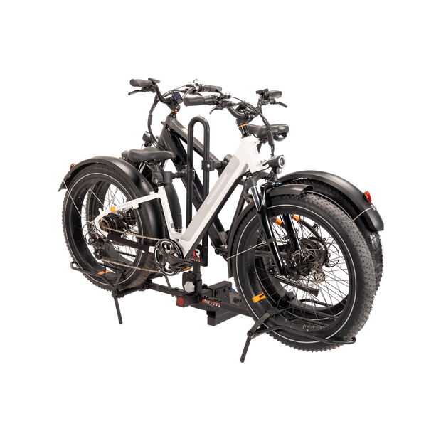 Hollywood Racks RV Rider Rack