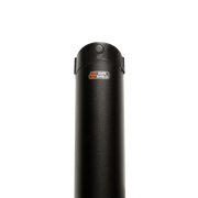 Safe Shield™ RadKick Battery (10 Ah)