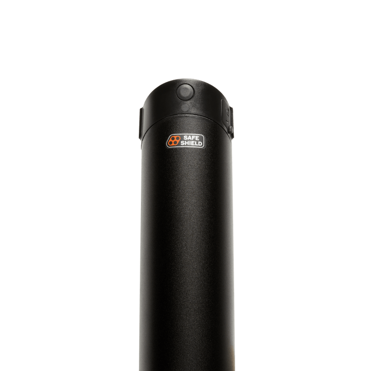 Safe Shield™ RadKick Battery (10 Ah)