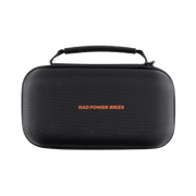 Rad Portable Tire Inflator