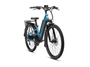 Radster™ Road Electric Commuter Bike