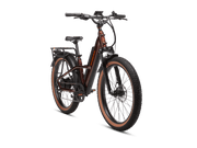 Radster™ Trail Electric Off-Road Bike