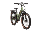 Radster™ Trail Electric Off-Road Bike