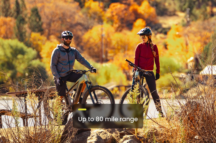 New PDP Test Product