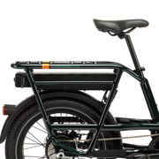 RadRunner Range Extender