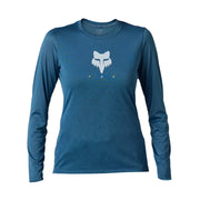 Ranger TruDri Jersey (Women's)