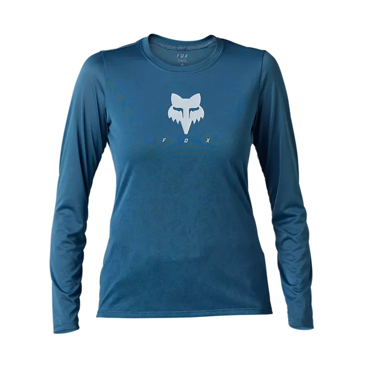 Ranger TruDri Jersey (Women's)