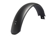 Aventon Fender