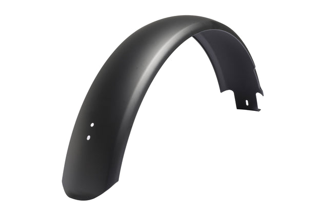 Aventon Fender