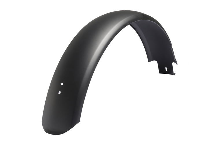 Aventon Fender