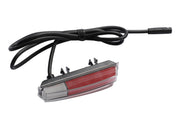 Aventon Integrated Taillight