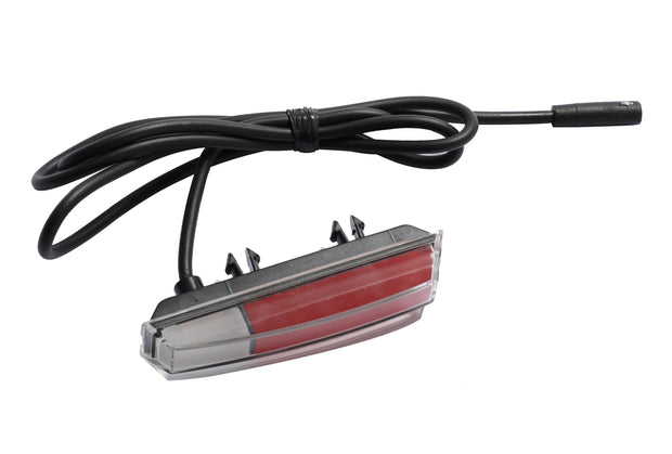 Aventon Integrated Taillight