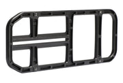 Aventon Rear Rack Platform - Sinch 2
