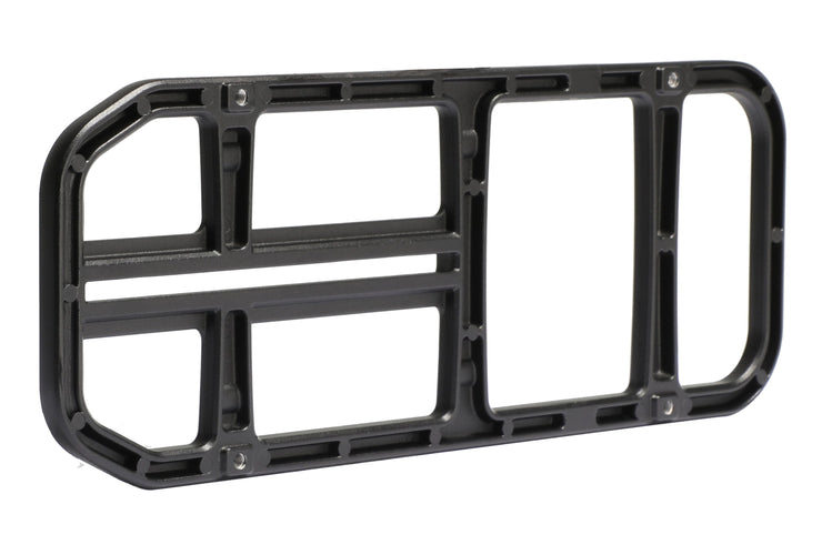 Aventon Rear Rack Platform - Sinch 2
